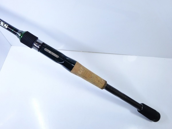 ストラクチャーＮＸＳ’ＳＴＮ６７０ＭＨ－Ｓｔ